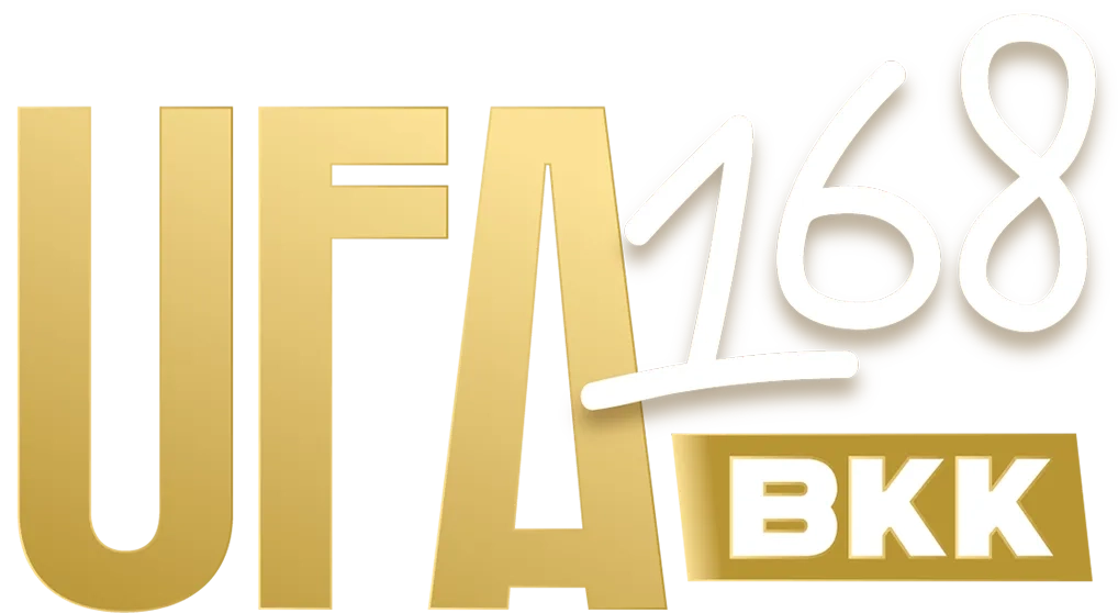 ufa168bkk